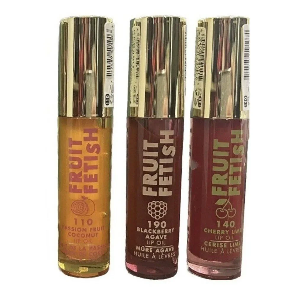 Makeup by Mario Tarte Urban decay eyeshadow blush Bronzer Mascara Milani lip LOT